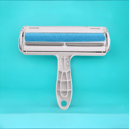 Furerase Pro: Effortless Pet Hair Removal Device